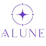 Alune